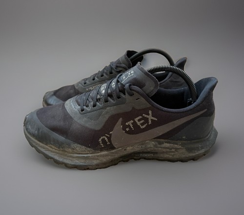 Nike zoom pegasus - nike,
