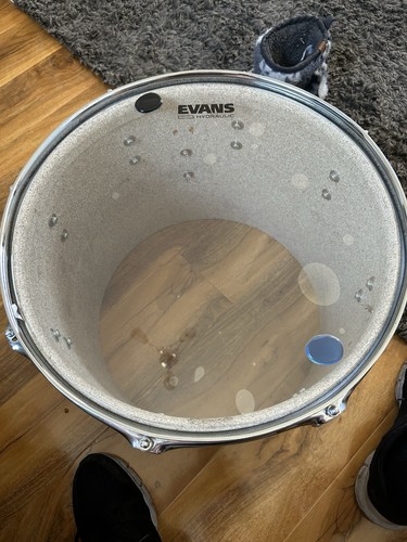 Tama royalstar tom and - royalstar,