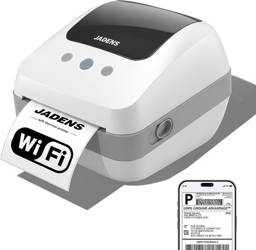 Dual band 4x6 shipping - dual-band, wi-fi