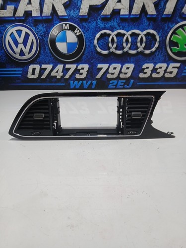 Seat leon cupra 300 4drive - seat,