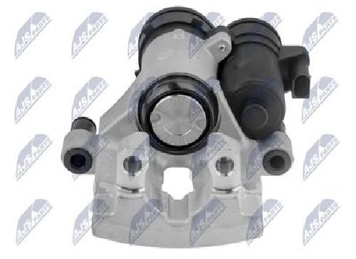 Genuine nty brake - genuine,