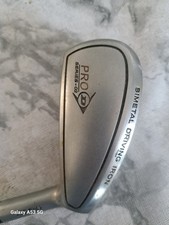 SUPERB DUNLOP PRO SERIES-02