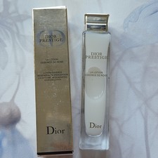 DIOR PRESTIGE La Lotion