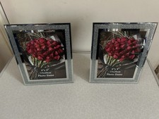Photo Frame Set