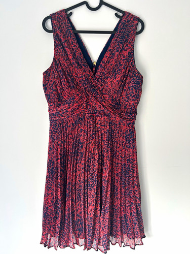 Whistles women 12 red - whistles,
