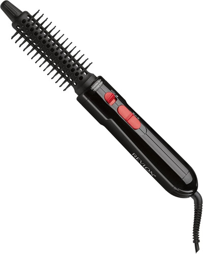 Revlon tangle free hot - revlon,
