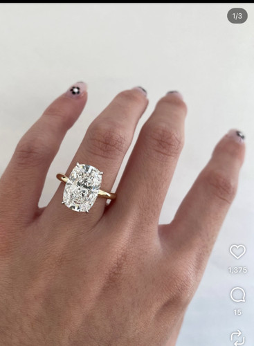 Engagement ring lab - engagement,