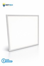 LED Panel Light 600x600MM 48W