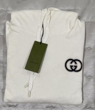 Gucci Men’s Hoodie