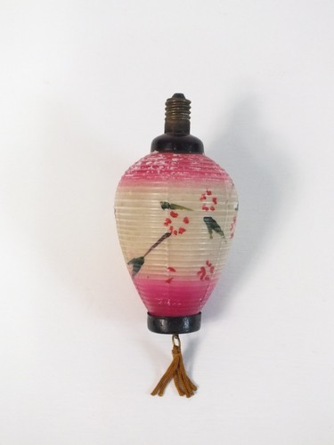 Vintage chinese milk - vintage,
