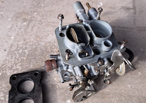 Series land rover 110 - series,