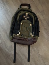 Early 2000s Vintage Timberland