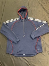 Adidas David Beckham Vintage