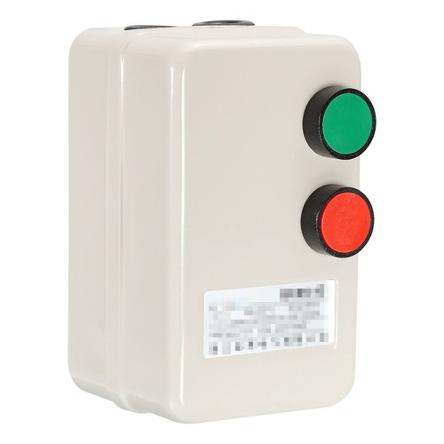Magnetic electric motor - magnetic,