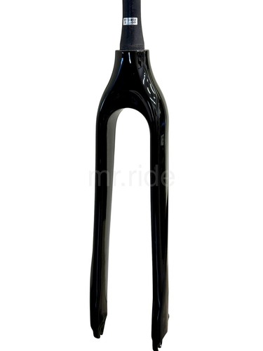 Mtb carbon fork picasia - xc,