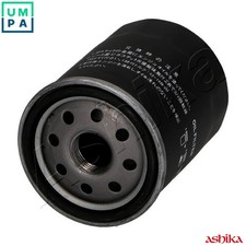 OIL FILTER 10-01-117 FOR