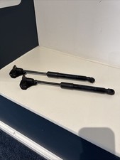 MINI COOPER 20218 FRONT BONNET SHOCK ABSORBERS F56FKL-P (PAIR)