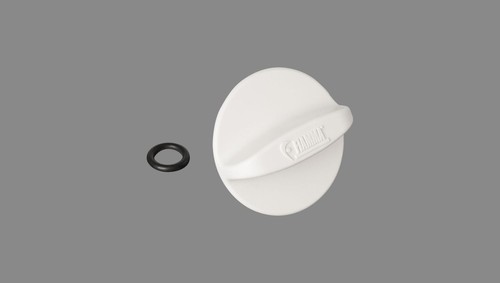 Fiamma motorhome vent - motorhome, opening