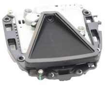 Tesla Model S 85D Performance