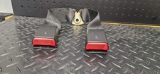 Bmw e30 rear - m3, seat