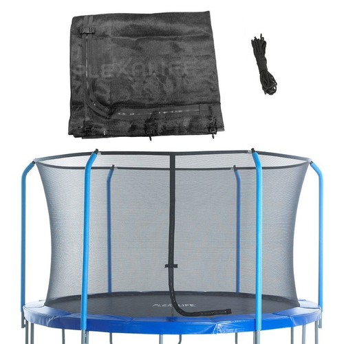 Trampoline replacement - trampoline,