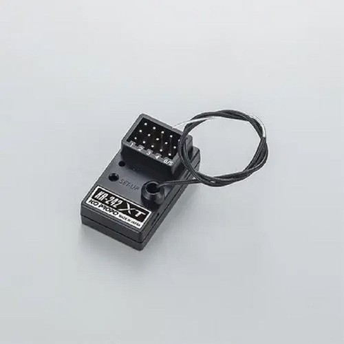 Propo 242xt 2 4ghz - ko,