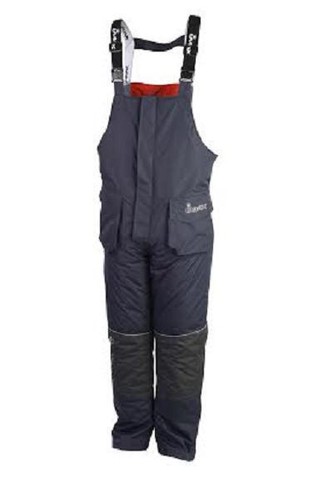 Imax arx ice thermo bib - -20, n