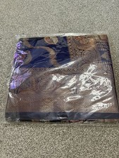 Good quality, Indian katan