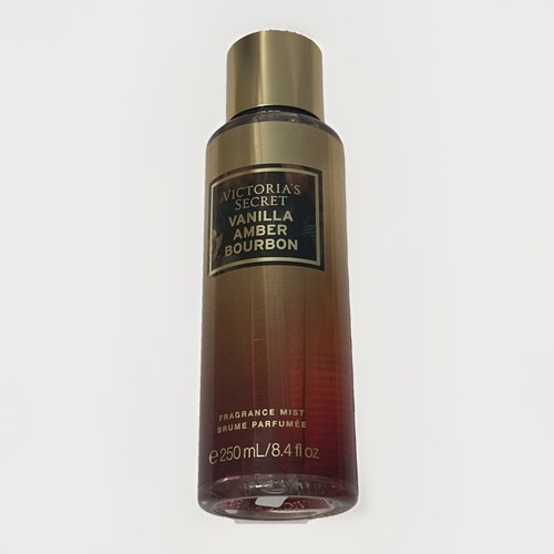 Victoria secret fine - victoria's,