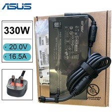 330W 20V Power Supply Charger
