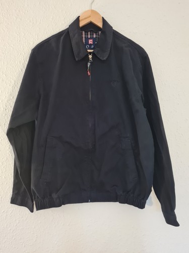 Men chaps harrington - chaps,