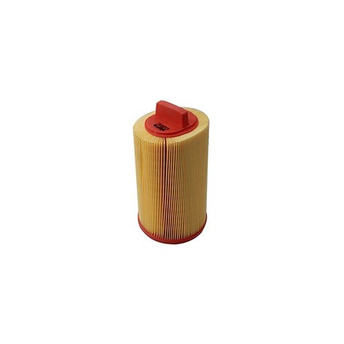 Air filter fe1625q - filter,