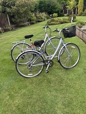 used bicycles for sale near me