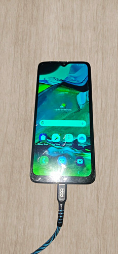 Samsung galaxy a70 128gb - samsung,