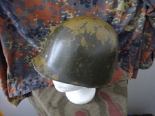 Original Vietnam Era U.S