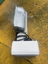 Gavita pro 600w grow - gavita,