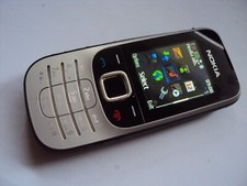 SIMPLE  PENSIONER ELDERLY