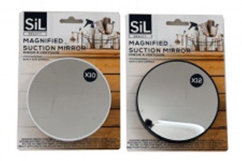 10x 12x magnifying - magnifying, make