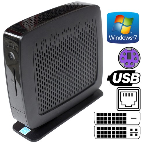 Small computer windows usb - small,