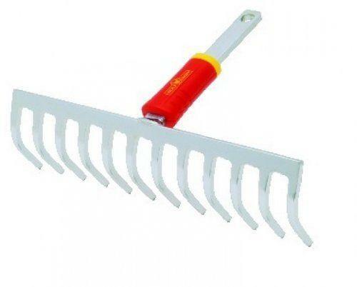 Wolf garten drm30 multi change - multi,
