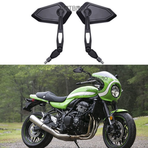 For kawasaki z650 - kawasaki,
