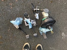 Honda Civic EK Manual Conversion Kit/Parts  (EK3/EK4/EJ9/EJ6)