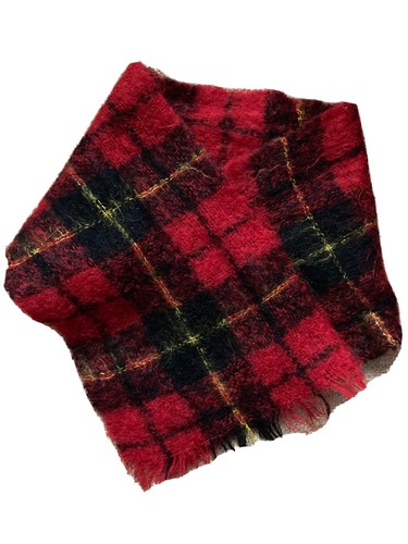 Miss selfridge unisex red - miss,