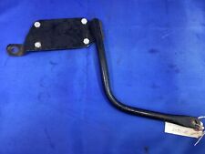BSA FIREBIRD A65FS 1969-70 SILENCER BRACKET 70-9699