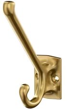 IKEA KAMPIG Brass Large Wall