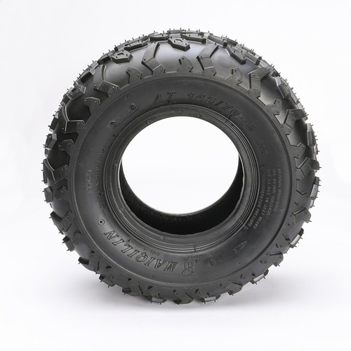 145 inch tyre tires - 145/70-,