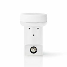 Universal 0.3dB Single LNB