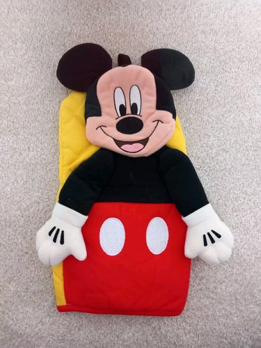 Yellow disney parks mickey - yellow,