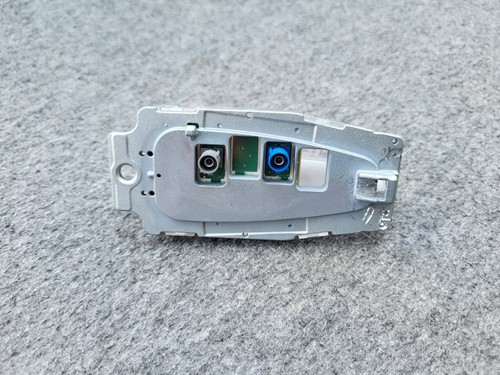 Bmw f20 f21 - bmw, f22