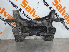 2021-2024 POLESTAR 2 BASE FWD FRONT SUBFRAME ENGINE BED CRADLE